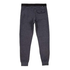 Calça De Moletom Vissla Sofa Surfer Roamer - Masculina - Foto 2