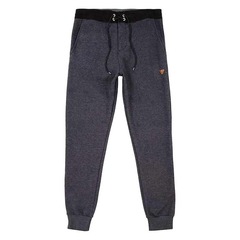Calça De Moletom Vissla Sofa Surfer Roamer - Masculina - Foto 1