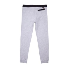 Calça De Moletom Vissla Sofa Surfer Locker - Masculina - Foto 3