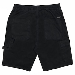Bermuda Volcom - Masculina - Foto 2