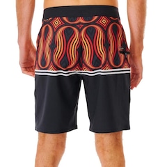 Bermuda Rip Curl Água Combined 2.0 - Masculina - Foto 3