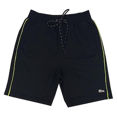 Bermuda Freesurf Passeio Walkneon - Masculina - Foto 1