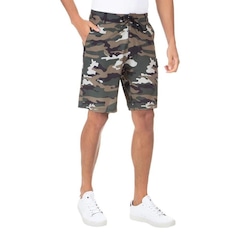 Bermuda Oakley Híbrida Cruiser Cargo - Masculina - Foto 1