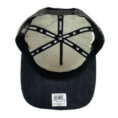 BONÉ ABA CURVA STARTER FULL PIXO - SNAPBACK - ADULTO - Foto 3