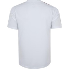 Camiseta adidas Squadra 21 - Masculina - Foto 2