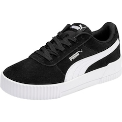 Tênis Puma Carina - Infantil - Foto 2