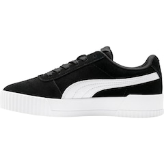 Tênis Puma Carina - Infantil - Foto 3