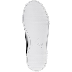 Tênis Puma Carina - Infantil - Foto 5