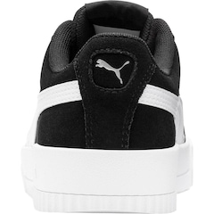 Tênis Puma Carina - Infantil - Foto 6