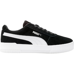 Tênis Puma Carina - Infantil - Foto 1