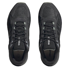 Tênis adidas Ozelle Cloudfoam - Masculino - Foto 3
