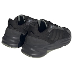 Tênis adidas Ozelle Cloudfoam - Masculino - Foto 4