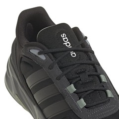 Tênis adidas Ozelle Cloudfoam - Masculino - Foto 5