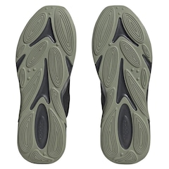 Tênis adidas Ozelle Cloudfoam - Masculino - Foto 6
