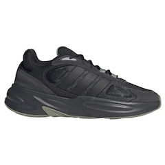 Tênis adidas Ozelle Cloudfoam - Masculino - Foto 1