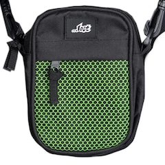 Shoulder Bag Lost Bag Mash - Foto 1