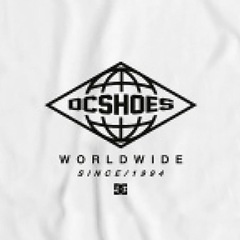 Camiseta Dc Shoes Represent - Masculina - Foto 2