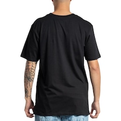 Camiseta DC Shoes Mini DCShoeco WT23 - Masculina - Foto 2