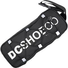 Pochete DC Shoes Delta - Foto 1