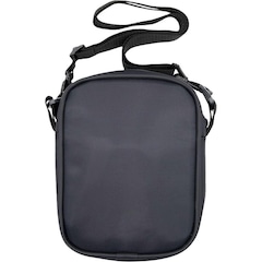 Shoulder Bag DC Shoes Starcher 2 - Foto 2