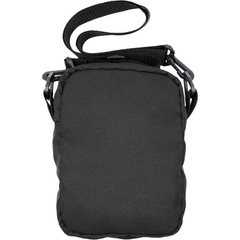 Shoulder Bag DC Shoes Starcher 5 - Foto 2