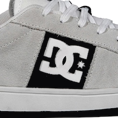 Tênis DC Shoes Striker Cup - Masculino - Foto 2