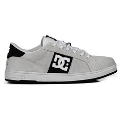 Tênis DC Shoes Striker Cup - Masculino - Foto 1