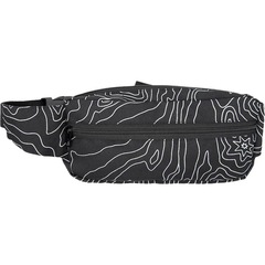 Pochete DC Shoes Tussler 4 - Foto 2