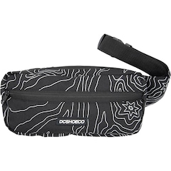 Pochete DC Shoes Tussler 4 - Foto 1