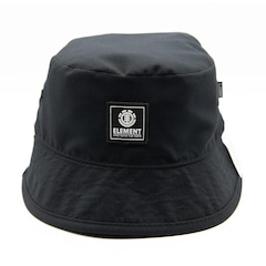 Chapéu Element Sky Bucket Dupla Face - Adulto - Foto 2