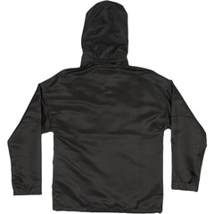 Jaqueta sem Capuz Element Field WT23 - Masculina - Foto 7