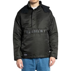Jaqueta sem Capuz Element Field WT23 - Masculina - Foto 1