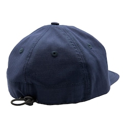Boné Aba Reta Element Ruggle Wt23 - Strapback - Adulto - Foto 2