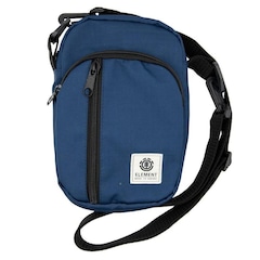 Shoulder Bag Element Travel - Foto 1