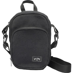 Shoulder Bag Billabong Looper Corduroy - Foto 1