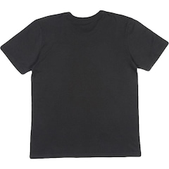 Camiseta Quiksilver Hi Islander WT23 - Masculina - Foto 4