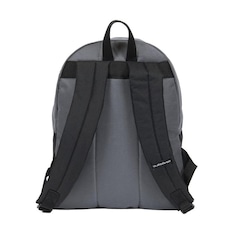 Mochila Quiksilver The Poster - 16 Litros - Foto 2
