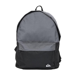 Mochila Quiksilver The Poster - 16 Litros - Foto 3