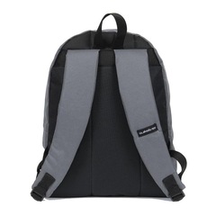 Mochila Quiksilver The Poster - 16 Litros - Foto 2
