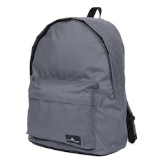 Mochila Quiksilver The Poster - 16 Litros - Foto 3