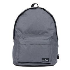Mochila Quiksilver The Poster - 16 Litros - Foto 1