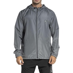 Jaqueta com Capuz Quiksilver Everyday Round WT23 - Masculina - Foto 1