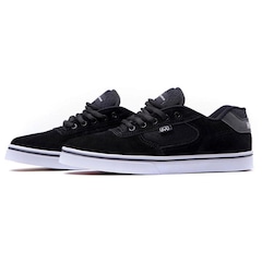 Tênis Hocks Flat Lite - Masculino - Foto 1