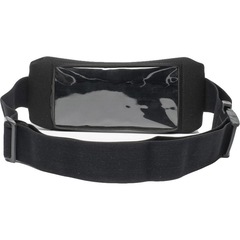 Pochete RVCA Sport - Foto 2