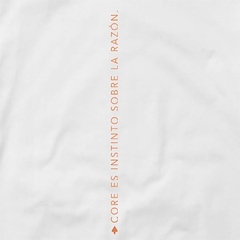 Camiseta MCD Camuflado Quadrado WT23 - Masculina - Foto 4