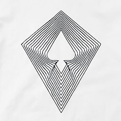 Camiseta Mcd Regular Pipa Ancestral Wt23 - Masculina - Foto 2