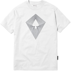 Camiseta Mcd Regular Pipa Ancestral Wt23 - Masculina - Foto 1