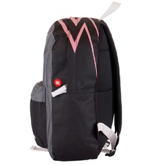 Mochila Wilson Casual - 25 Litros - Foto 3