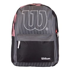 Mochila Wilson Casual - 25 Litros - Foto 1