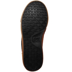 Tênis DC Shoes Shoes Anvil TX LA - Masculino - Foto 5